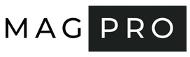MagProSupplies LLC