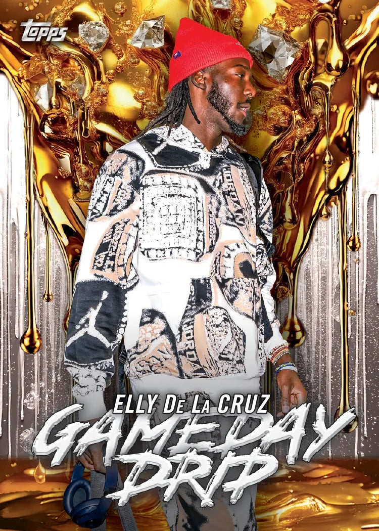 2026 Topps Series 1 Sales: Case Hits, Rookie SSPs, Big Autos Surge